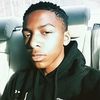 david_isboss32